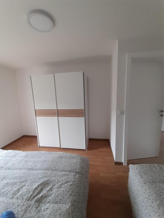 Apartman Djokovic Mokra Gora Exterior foto